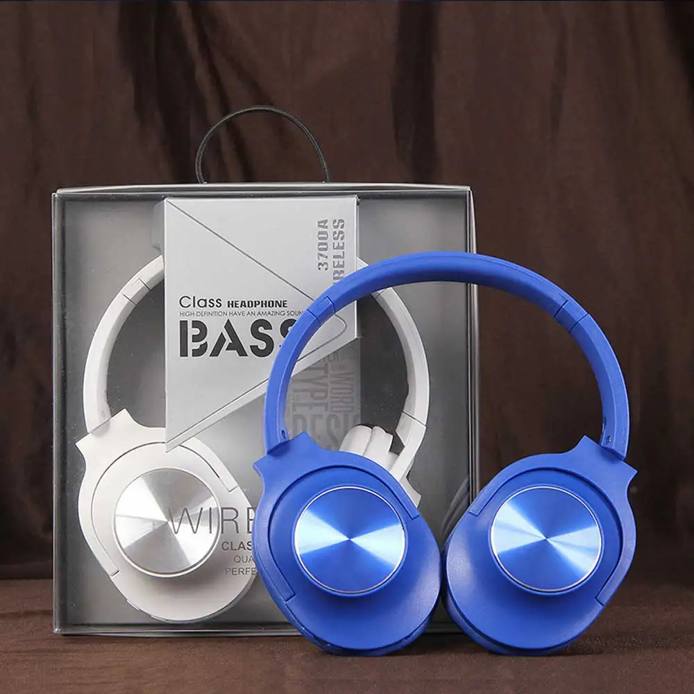 Hotsell Wireless Headphones Stereo Sound Bluetooth sports Headset BT 4.