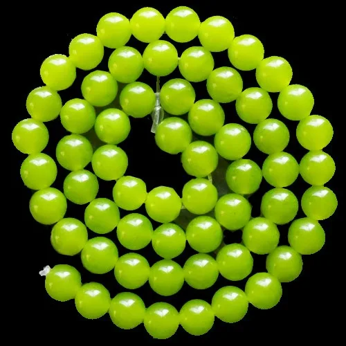 SAM_5643