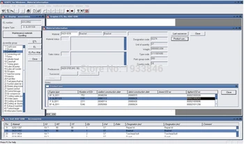 

Deutz Serpic Parts catalog 2012