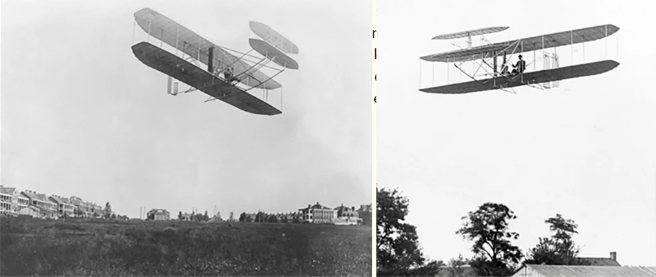 DWhobby_Wright-Flyer__04