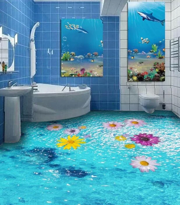 5a44df0ce05e3363456498d8-original