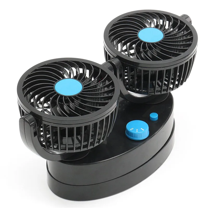 Popular Portable Car Air ConditionerBuy Cheap Portable Car Air