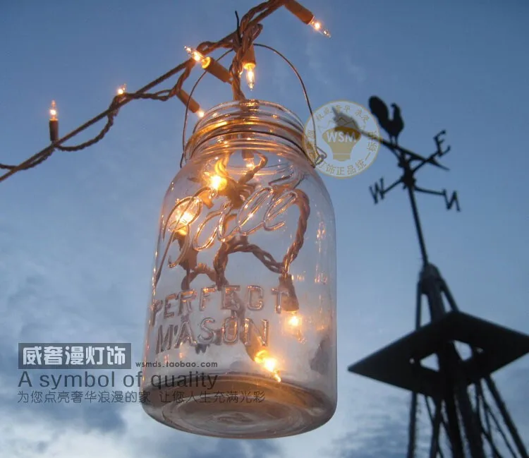 pendant light-6