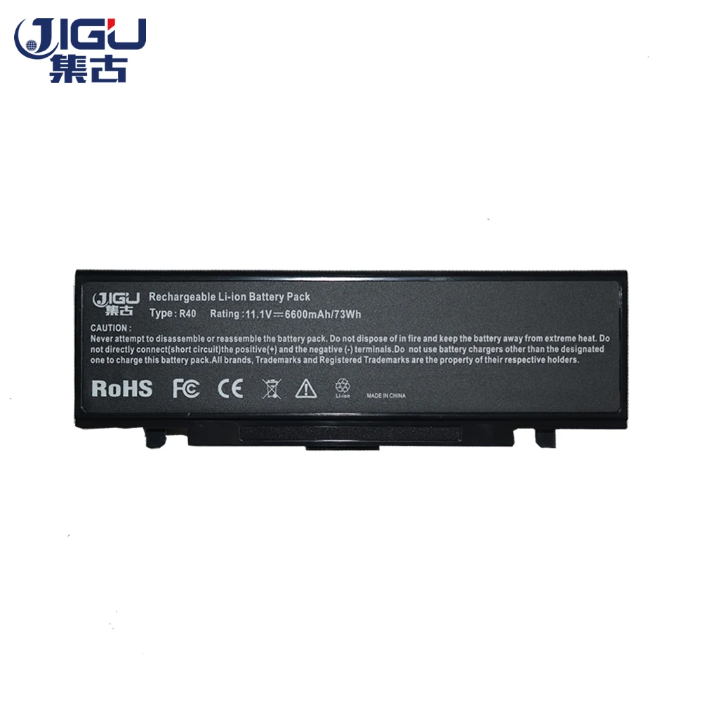 Аккумулятор для samsung r45 Аккумулятор для samsung r45