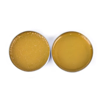 

Portable 10g Rosin Soldering Flux Paste Solder High Intensity Welding Grease Rosin flux Paste