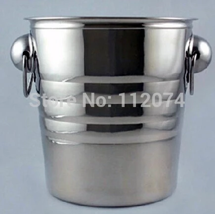 Wonderful Coin Bucket Coin Pail Magic Tricks Stage Gimmick Appearing Illusion Prop Classic Toys Accessories Mentalism