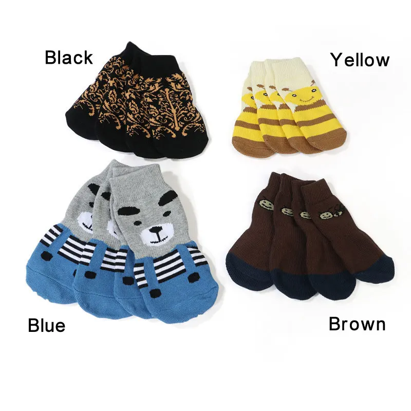 Wholesale Dog & Cat Clothing