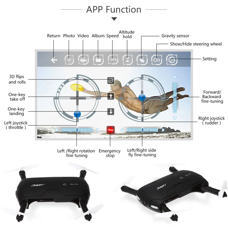 remote control toys remote control toys online