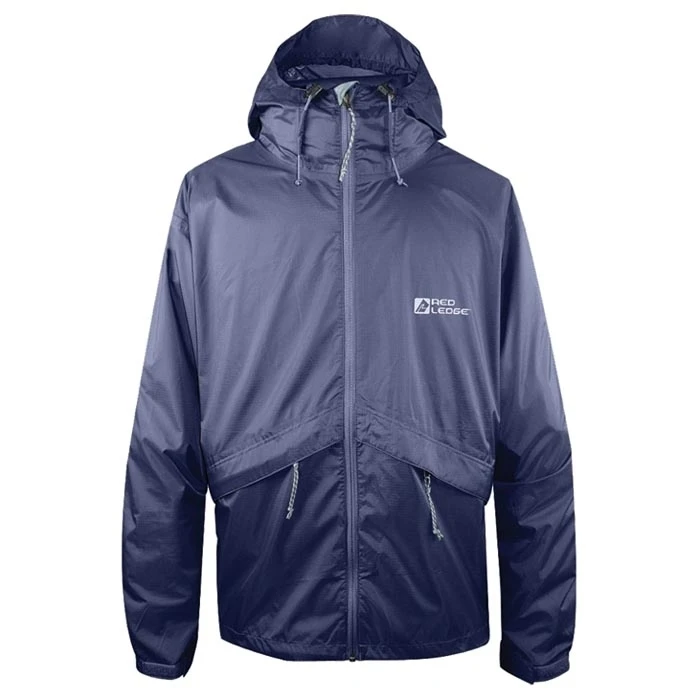 Red Ledge 519701 Thunderlight Jacket B.Hawai Medium (1)
