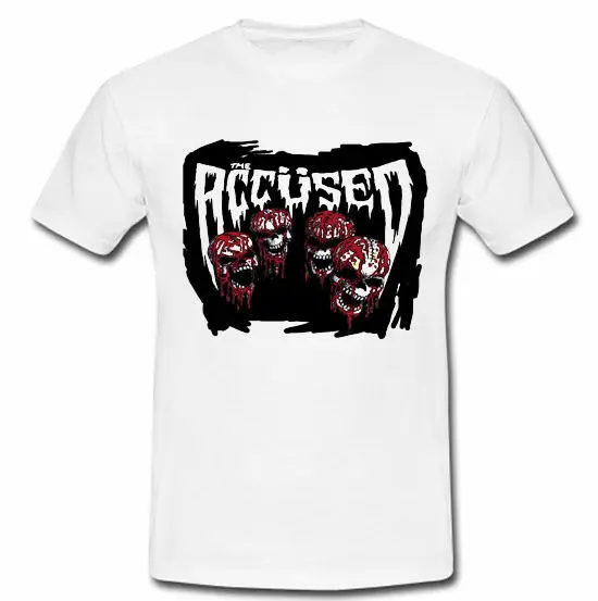 suicide awareness shirt ideas