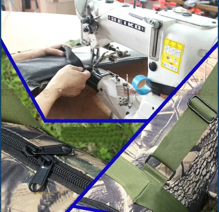 TB22YjZcBUSMeJjSszeXXcKgpXa_!!54237424_5