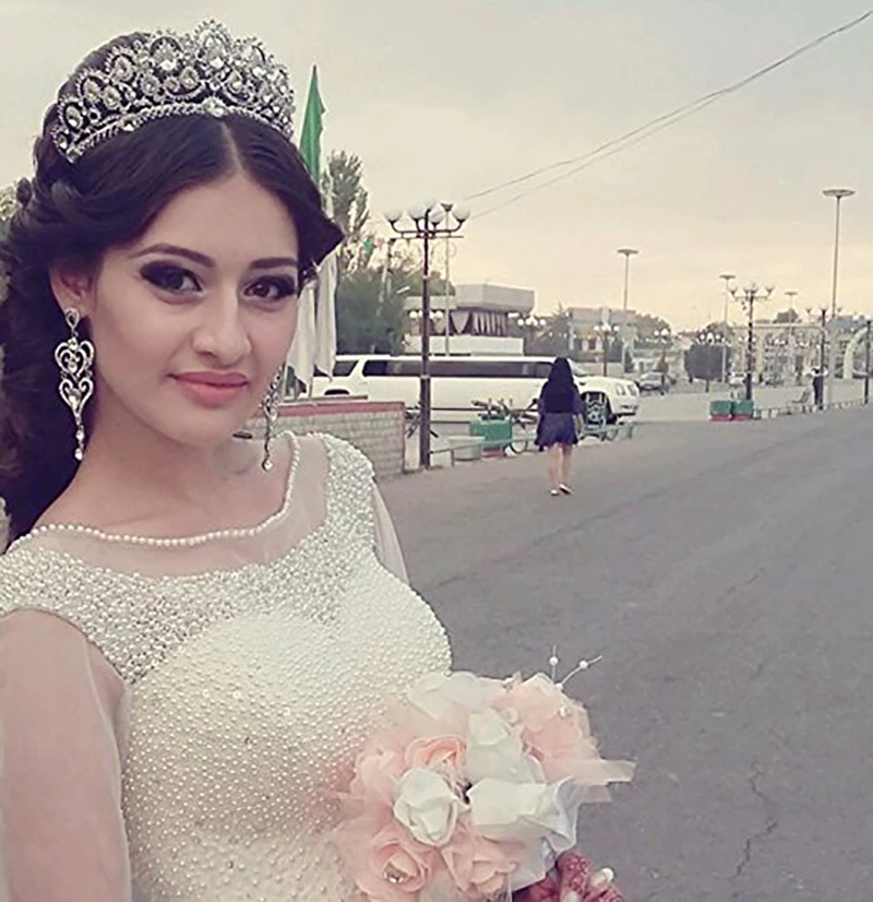 71BLkhW9hUL._SX522_