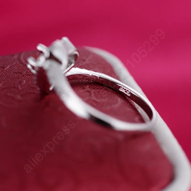 HTB1adxHlL5TBuNjSspcq6znGFXa2