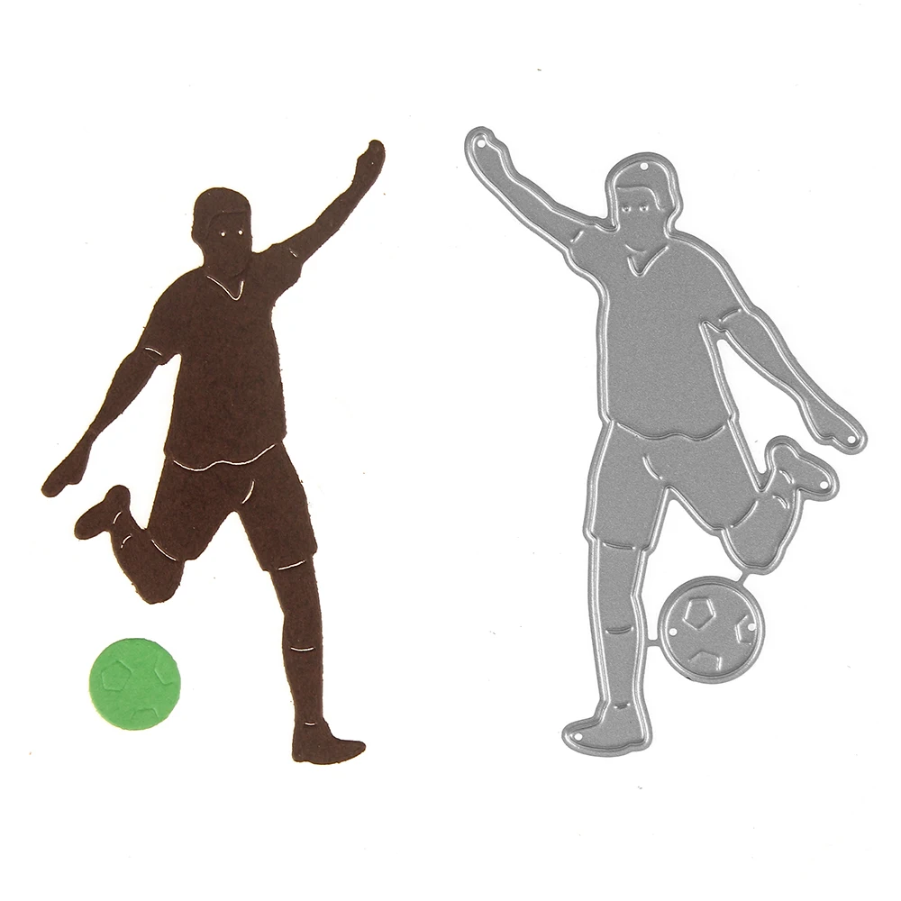 A 001 420 50 83. A 001 420 55 83. 6*2. A 001 420 25 83. 51 83.