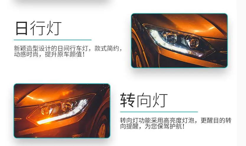 QQ20170521115651