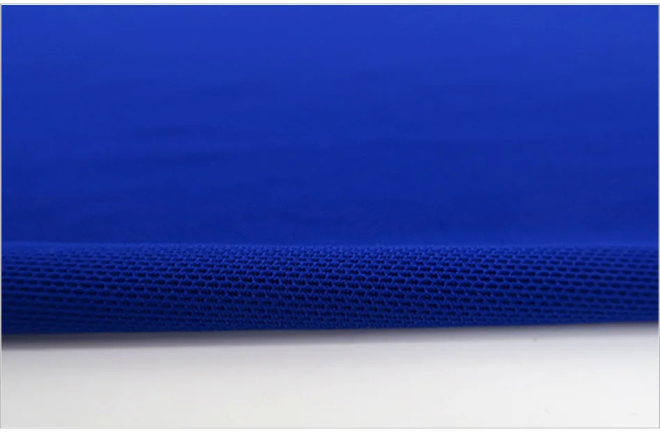 DETAIL-DRS0050_4