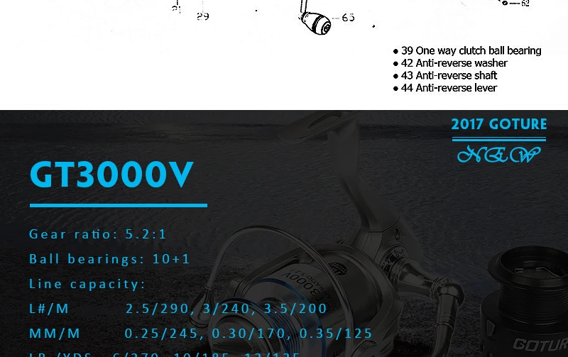 GT3000v___04
