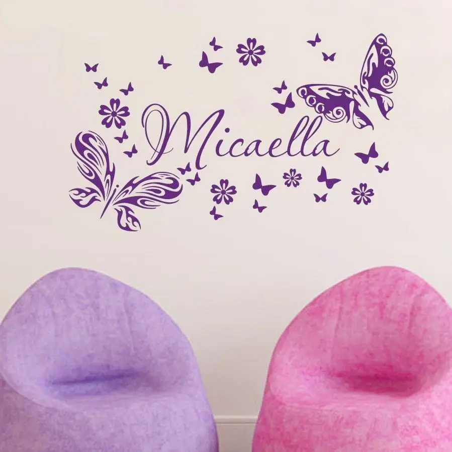Personalized-Custom-Kid-s-Name-Butterflies-Flower-Wall-Stickers-Decals-Vinyl-Design-Baby-Bedroom-Wall-Mural.jpg