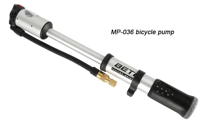 MP-036_01
