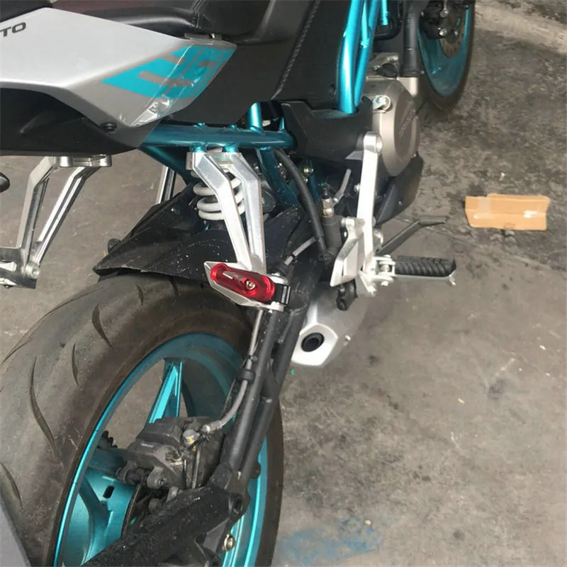 QQ20190403140606