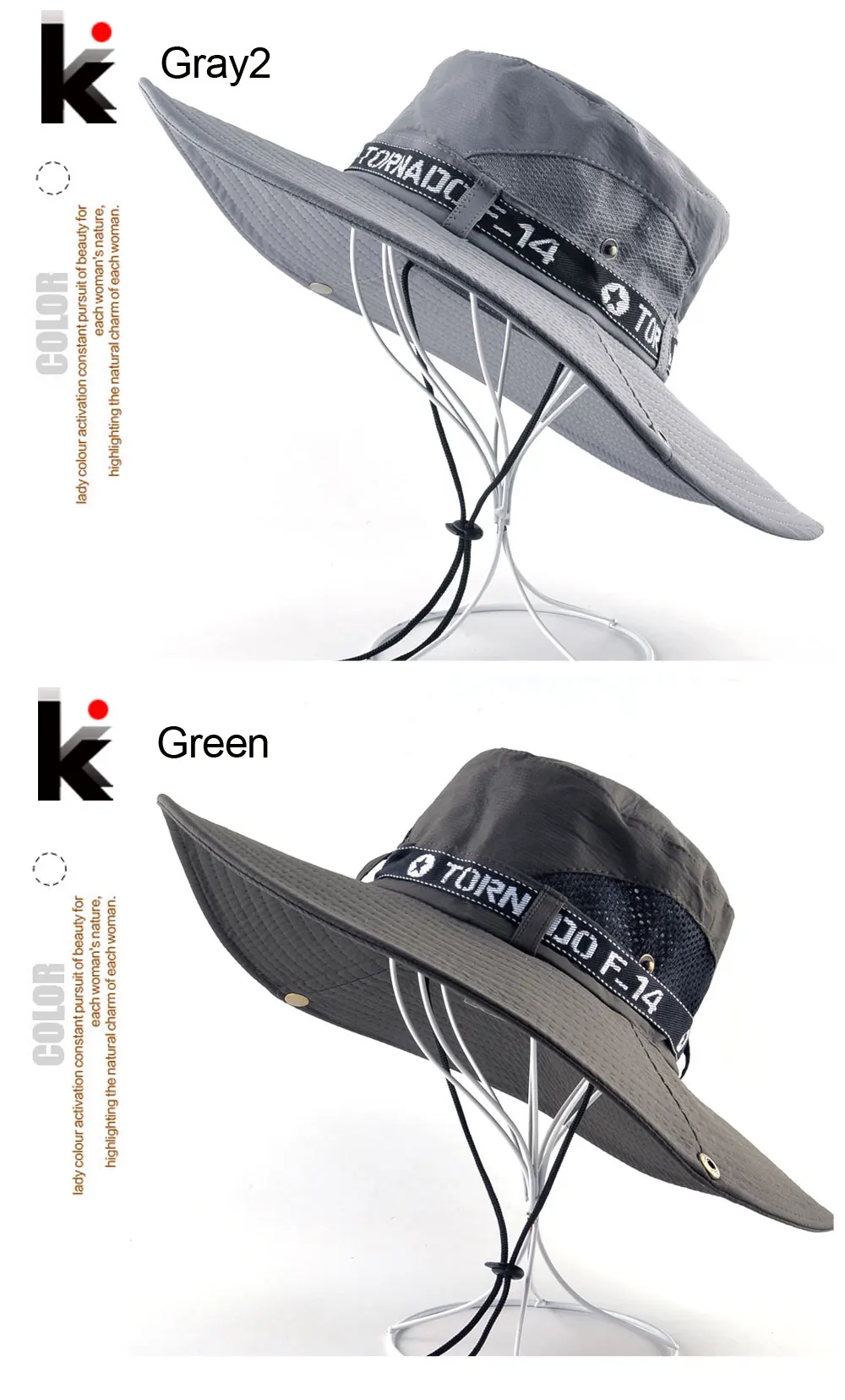 K_06