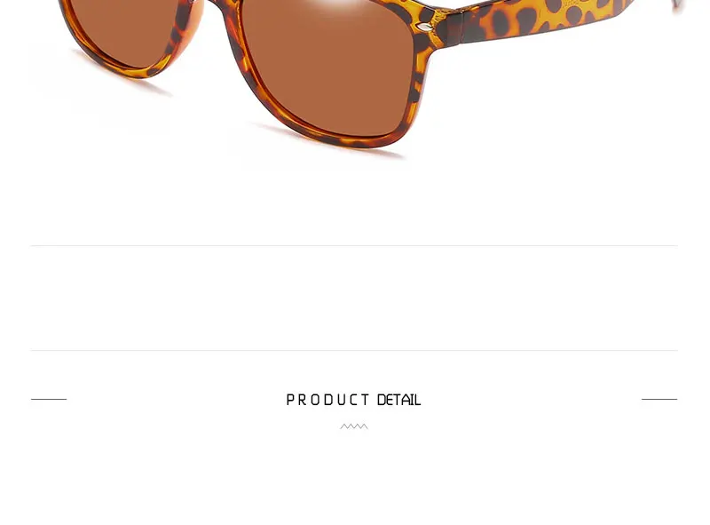 Psacss Polarized Vintage Sunglasses Men Retro Rivet High Quality Men's Sun Glasses Luxury Driving  Eyewear lentes de sol hombre ray ban sunglasses women