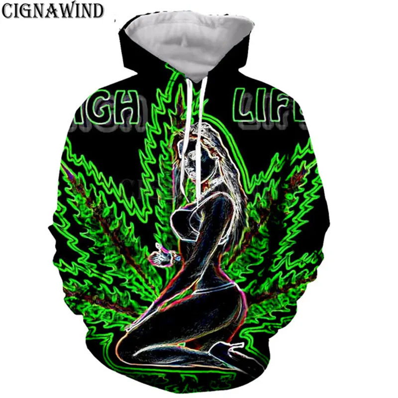 HTB1TonAwVuWBuNjSszbq6AS7FXam