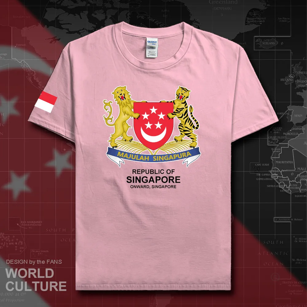 HNAT_Singapore20_T01lightpink