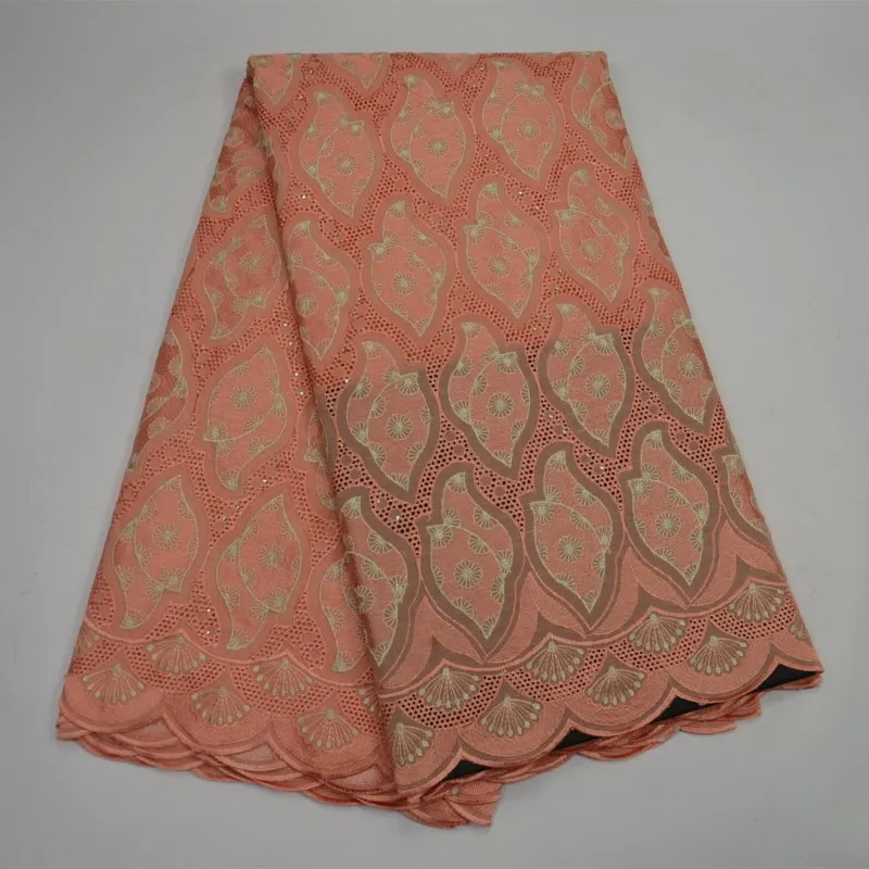 LP70718- (5) orange