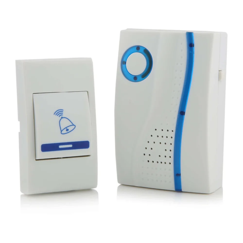 Ring Doorbell Gate Control Ring Doorbell Gate Control