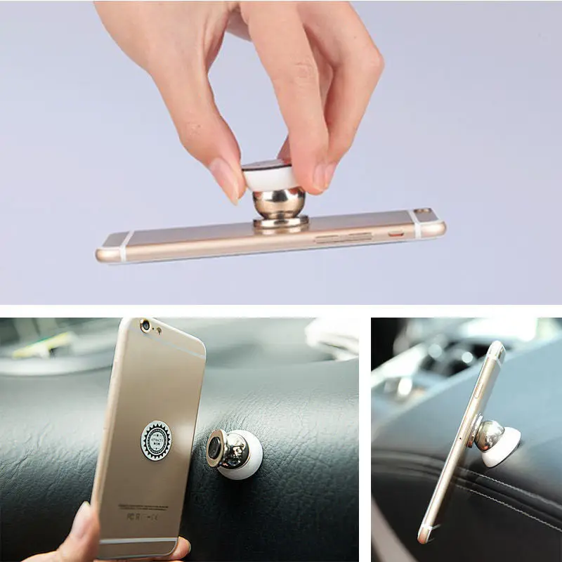 A-S-Magnet-360-Degrees-Mini-Holder-For-iPhone-Magnetic-Car-Dashboard-Mobile-Mount-Car-Phone
