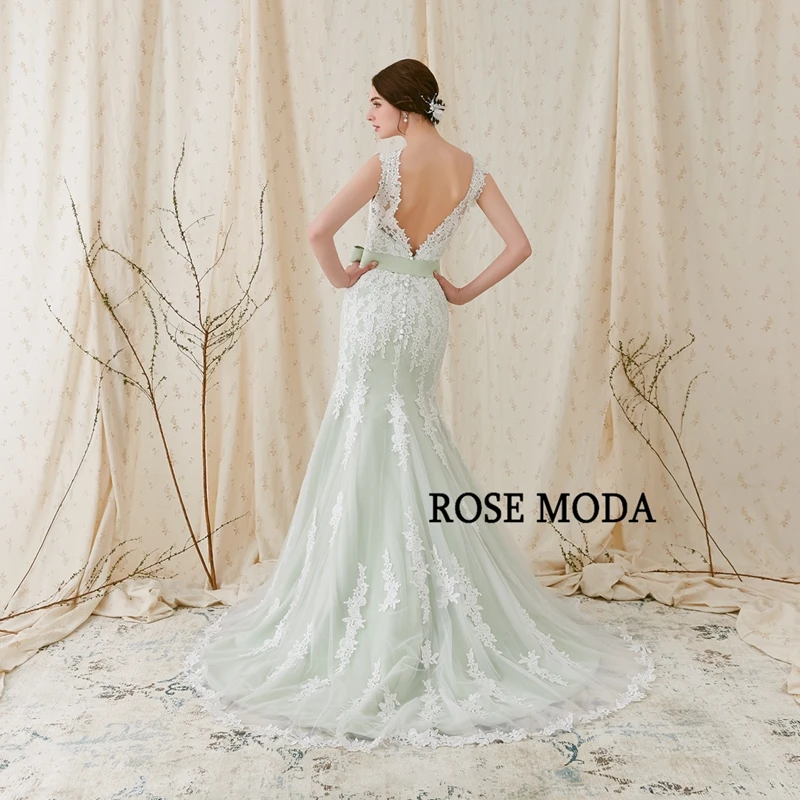 weddingdresskaitlynd