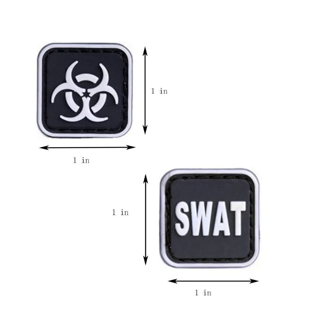 9400902145_1807736194