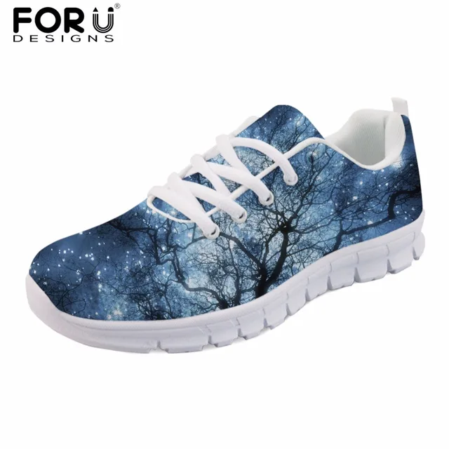 teen casual shoes Las vegas live camera the strip
