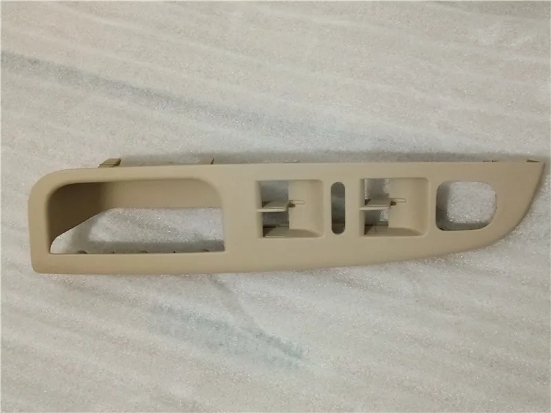 HTB1KF50TwHqK1RjSZFkq6x.WFXa3