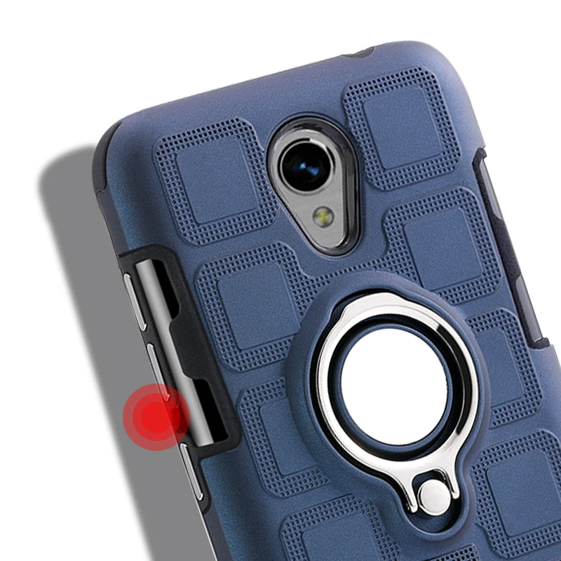 ZTE-A520-(25)
