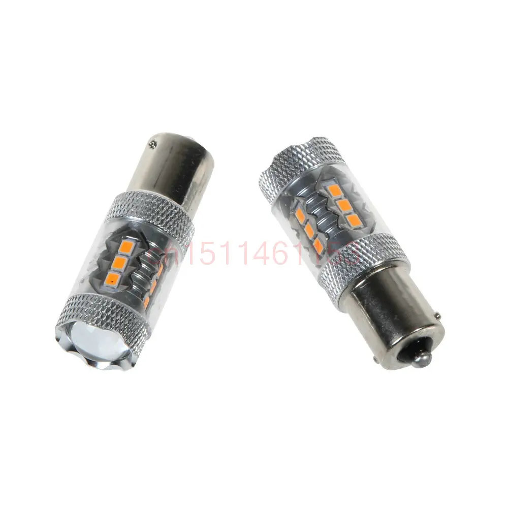 

Free Shipping 2Pcs/Lot car-styling Car Led Lamp 12v Stop lamp Tail light (up to 2003/09) For BMW X5 E53 2001-2007
