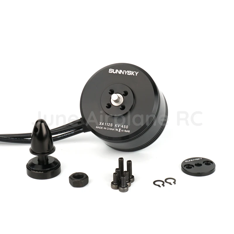 TB2ziX5oMoQMeJjy0FoXXcShVXa_!!588795517