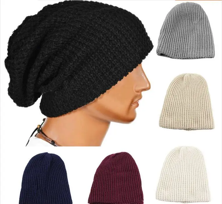 TB2taaghXXXXXXxXXXXXXXXXXXX_!!1110140648