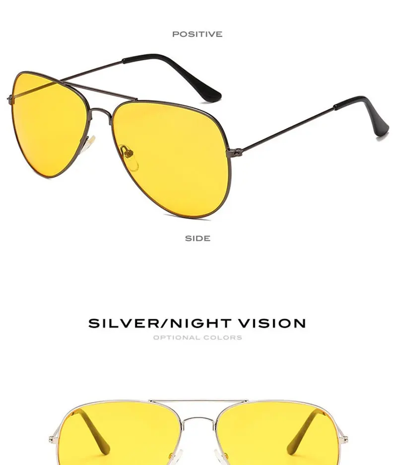 1_20