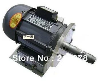 Изображение товара 0