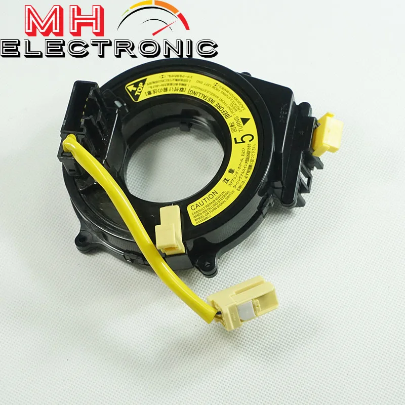 

MH ELECTRONIC 84306-35010 8430635010 FOR TOYOTA STARLET CORONA COMFORT PASEO CALDINA MARK 2 LITEACE TOWNACE VISTA CHASER PICNIC