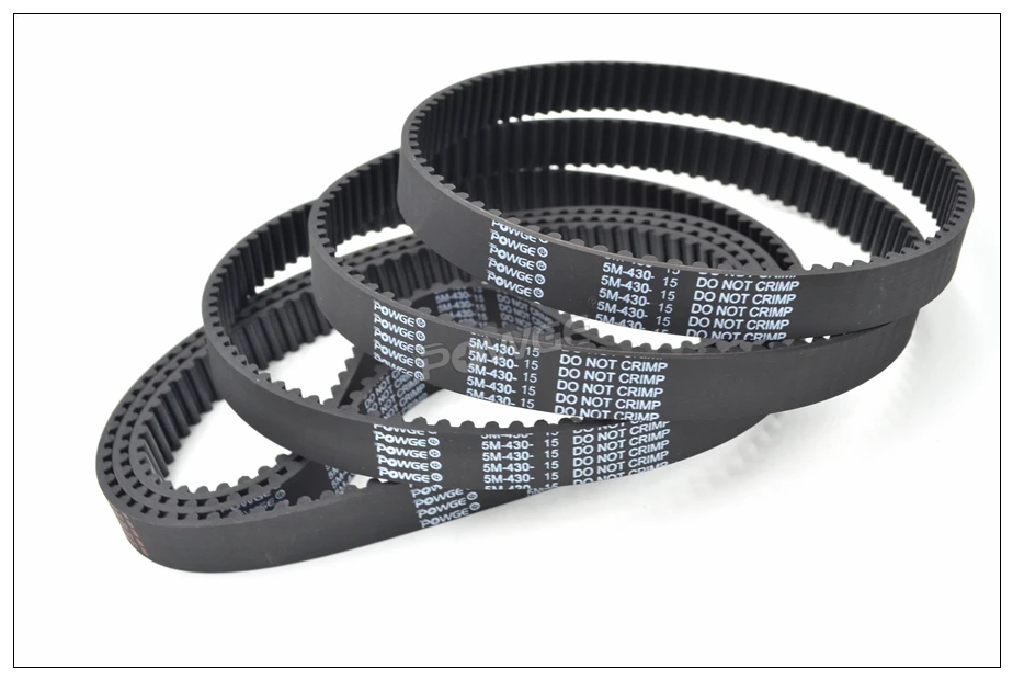 powge 420 425 430 435 5m dentes 02