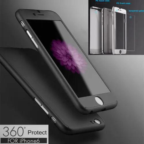 iphone 6 case thin iphone 6 case thin