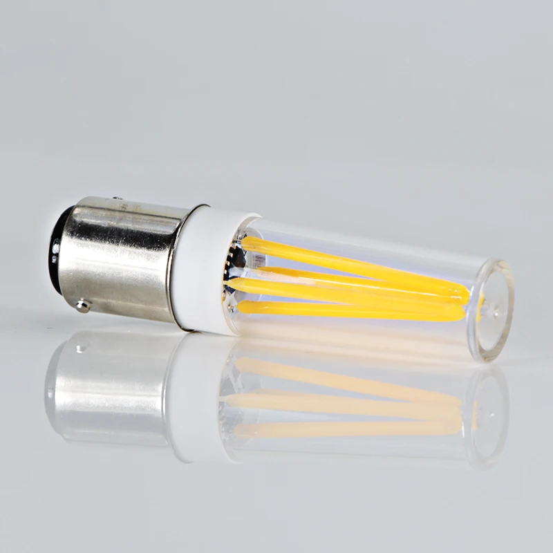 B15 3W led light 3