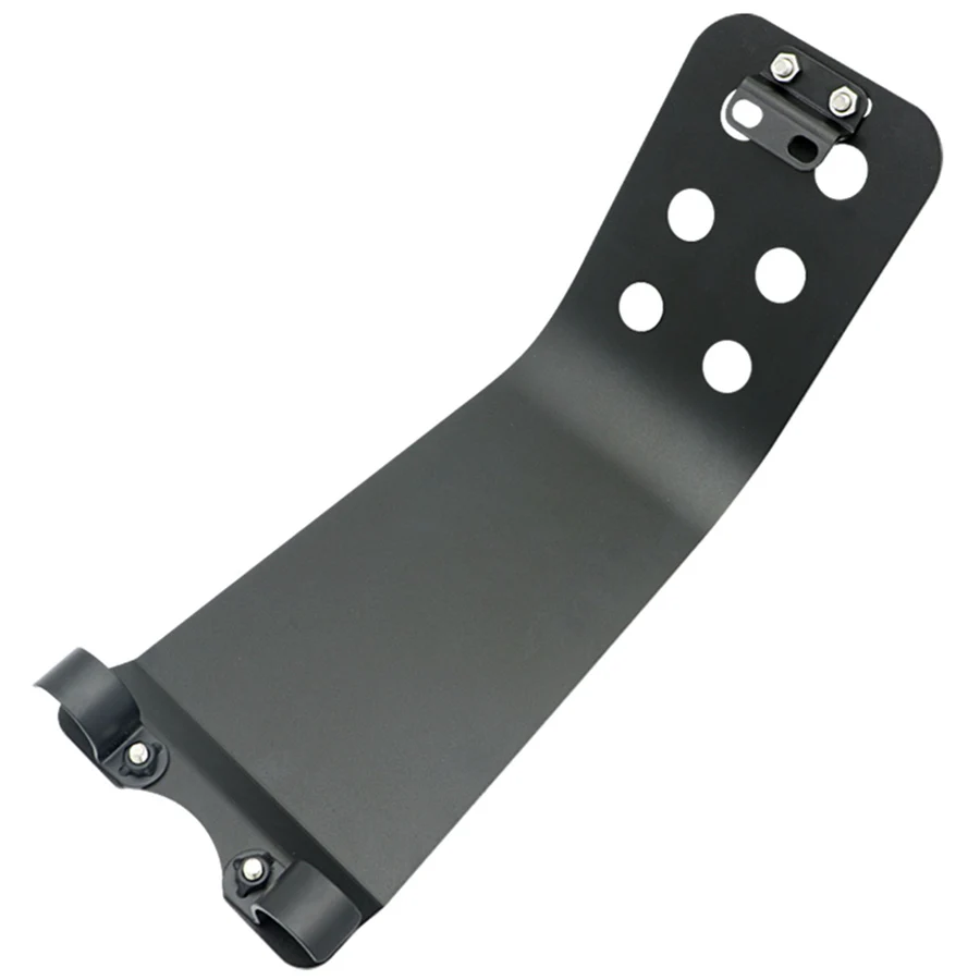Buy Skid Plate Engine Guard Cover For Triumph