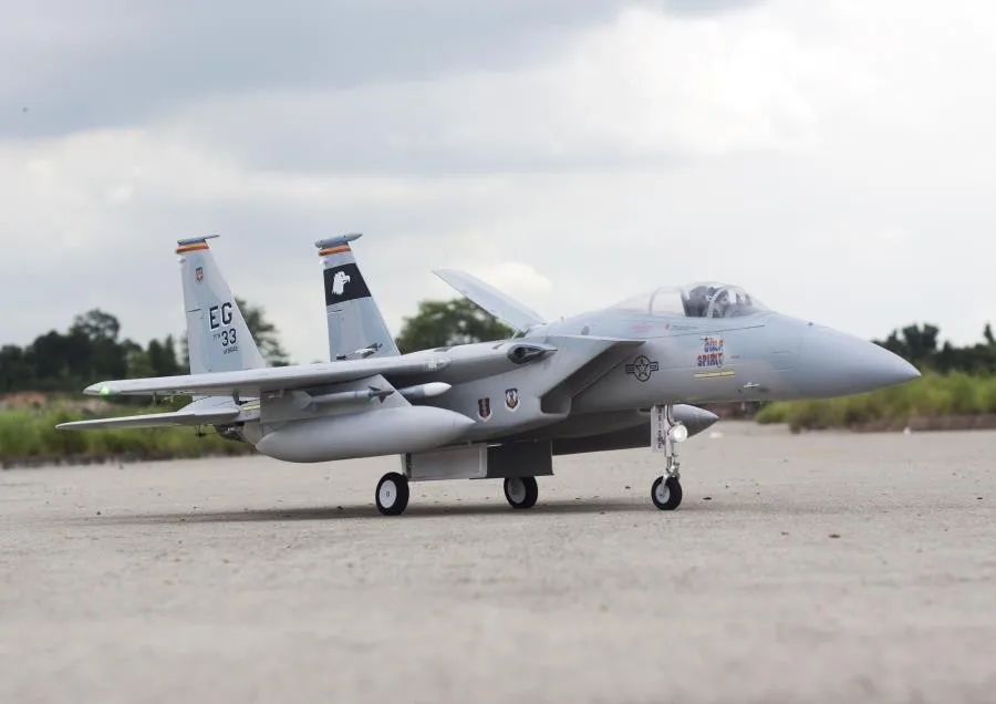 fw f1590 21