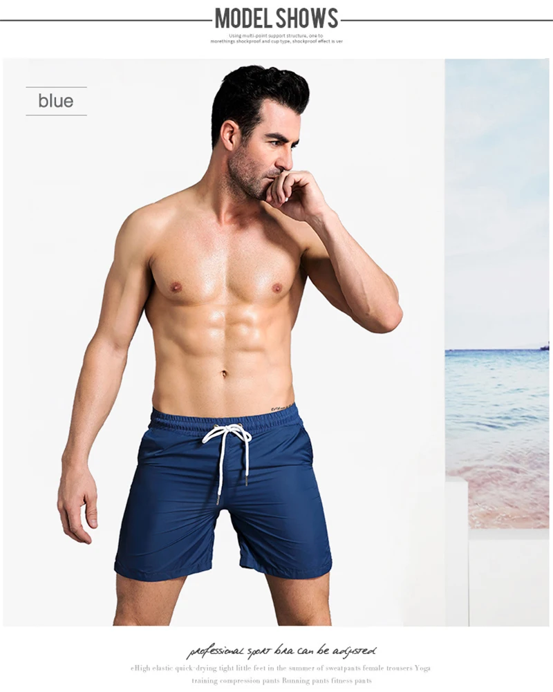 HTB1a7vzPXXXXXa4apXXq6xXFXXXT