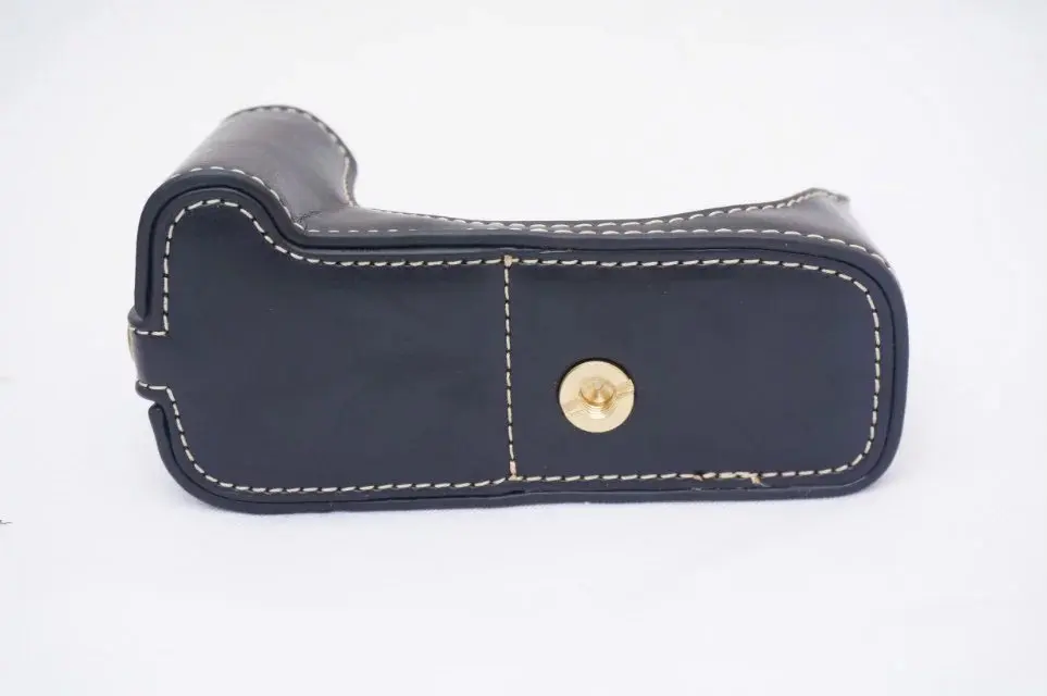 Чехол для камеры чехол Canon EOS 100D|case for canon|camera half casehalf case |