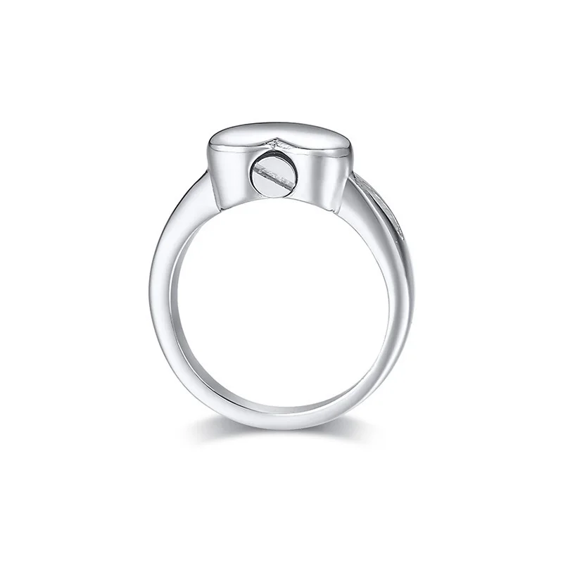 RC-416S_9 4I6A4057_800.jpg_.webp